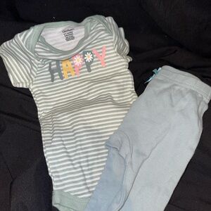 5  Baby girl Outfits